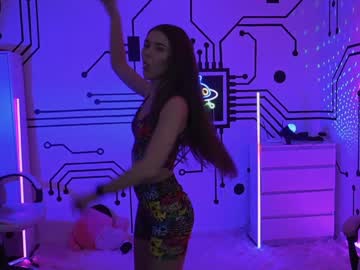 couple cam anabel054 image #884103