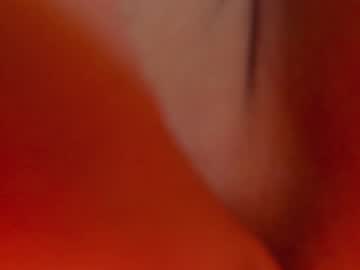 girl cam little_effy18 image #4227896