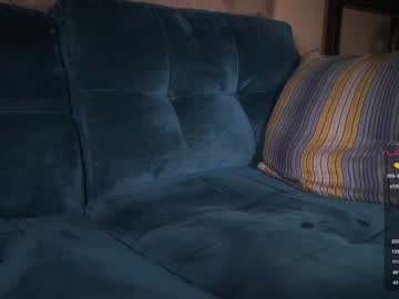 man cam rhony7around image #2036361