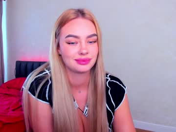 girl cam 8a8y_nura image #2376917