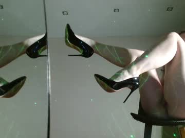 girl cam _meganmeow_ image #3595835