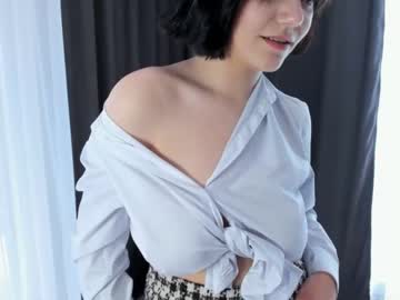 girl cam octaviacullimore image #4623590