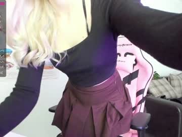 girl cam allotropp image #2589555
