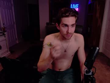 man cam bunnyboitwnk image #3520048