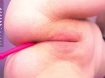 girl cam superbdolls image #2567083