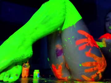 girl cam _meganmeow_ image #1442344