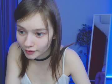 girl cam bless_sheila image #2436520