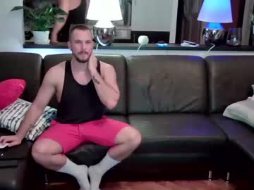 man cam irongorilla image #1722518