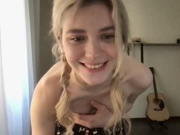 girl cam luna_ai image #1237531