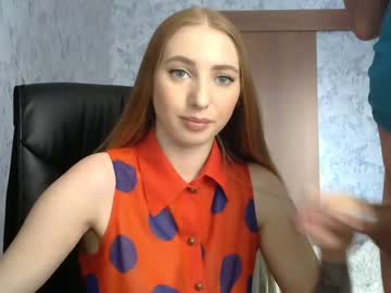 couple cam xxxxxrrr image #680736