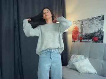 girl cam zarabeamer image #4716307