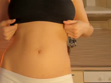 girl cam aimeerogers image #2822815