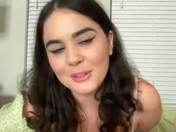 girl cam gia_is_horny image #1604451