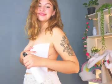 girl cam fairyfling image #4668877