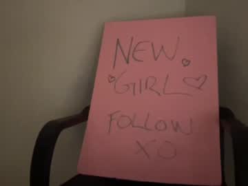 girl cam lolaannie image #1923154