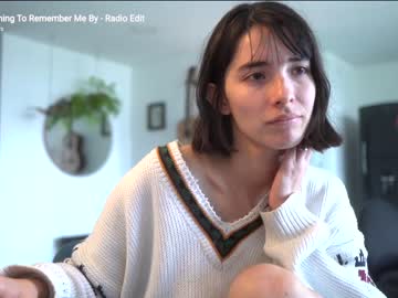 girl cam maria_alfonsina image #1711660