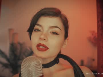 girl cam auddicted image #824554