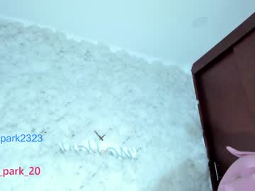 tranny cam lisa_park_ image #2809607