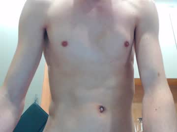 man cam franky_twink image #2653563