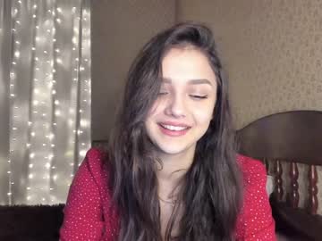 girl cam so_sweet_poppy image #299013