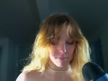 girl cam crimsonxrapture image #693007
