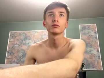 man cam vibemygirl image #3886209