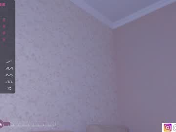 girl cam bzzzme image #3768850
