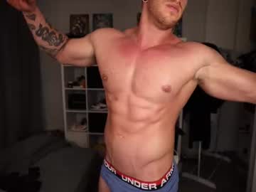 man cam iamfrankk image #197018