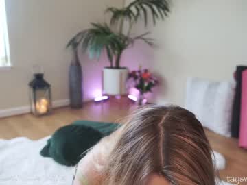 girl cam phoenix_taylor image #2604725