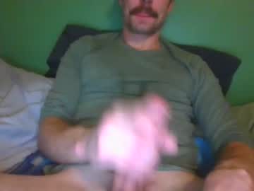 man cam big_jake99 image #2299569