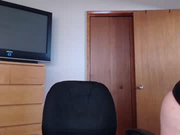 girl cam ffl1233 image #2774400