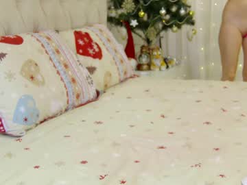 girl cam lady_big_squirt image #477027