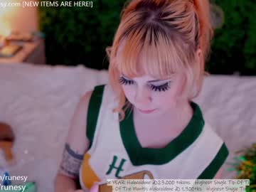 girl cam runesy image #3157799