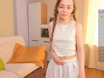 girl cam carolcharles image #2877753