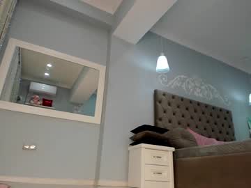 girl cam didiactive image #1143616