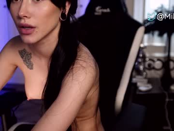girl cam miladenver image #1928643
