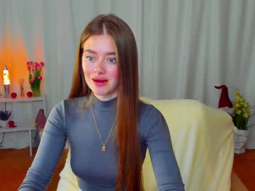 _eva__lee_  girl  cam