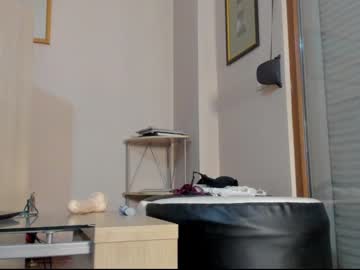 girl cam hotel77777 image #4519047