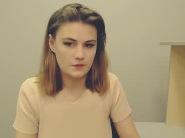 girl cam jeinsage_ image #1179463
