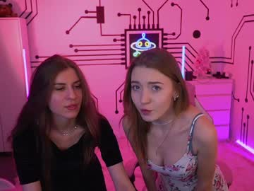 couple cam anabel054 image #693380
