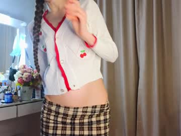 girl cam _marydel_ image #4472814