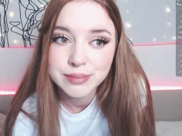 girl cam tayasha image #2062506
