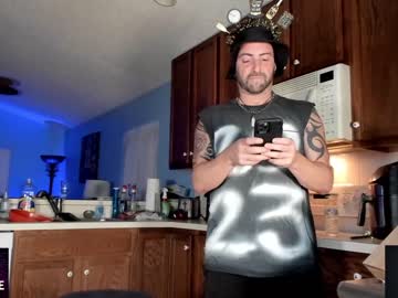 man cam whaaaaaaaat image #2266767