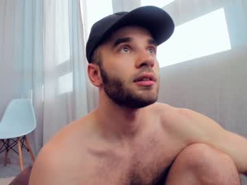 man cam diegopowerful image #910657