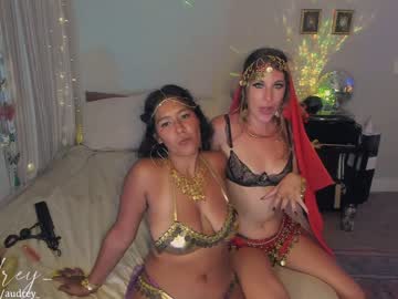 girl cam audrey_ image #3443336