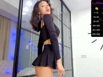 girl cam chan_lia image #521988