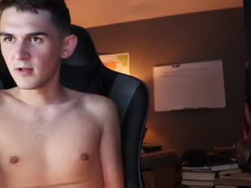 man cam sweetboylink image #76531