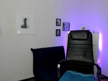 man cam slim_andy image #835313