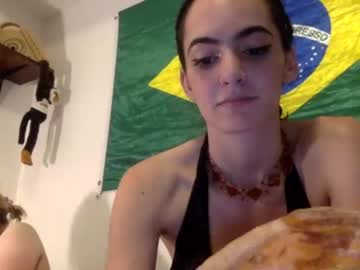 tranny cam mearameara image #475227
