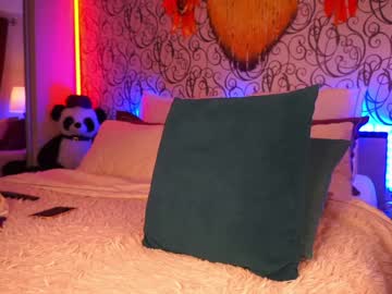 tranny cam foxyirene image #2512763